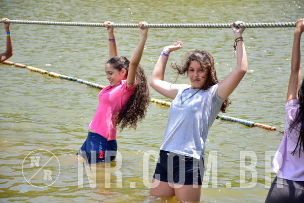 Buy your photos of the eventNR Fun - Resort Sto A. do Pinhal 02 a 06/11/19 on Fotop