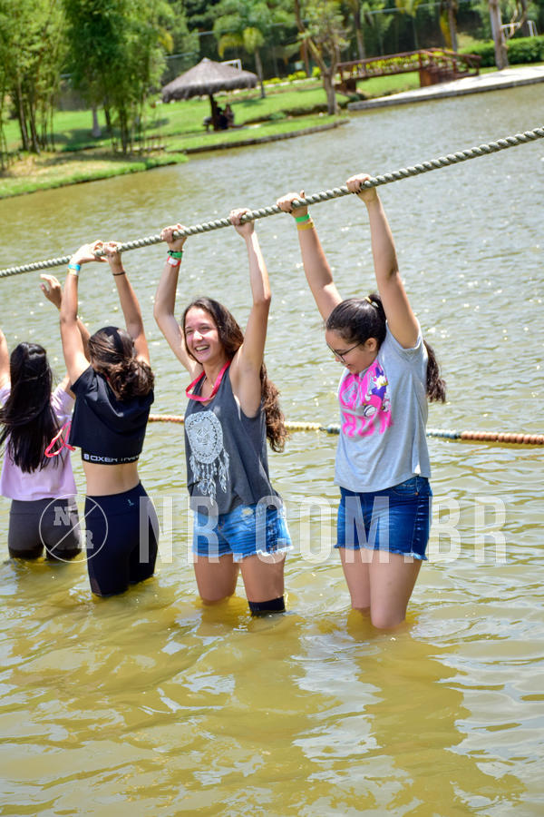 Buy your photos of the eventNR Fun - Resort Sto A. do Pinhal 02 a 06/11/19 on Fotop