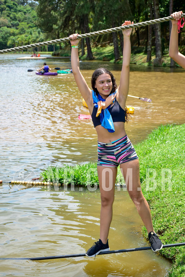 Buy your photos of the eventNR Fun - Resort Sto A. do Pinhal 02 a 06/11/19 on Fotop