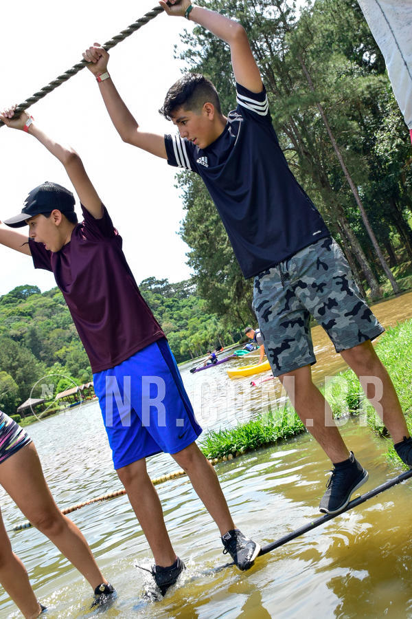 Buy your photos of the eventNR Fun - Resort Sto A. do Pinhal 02 a 06/11/19 on Fotop