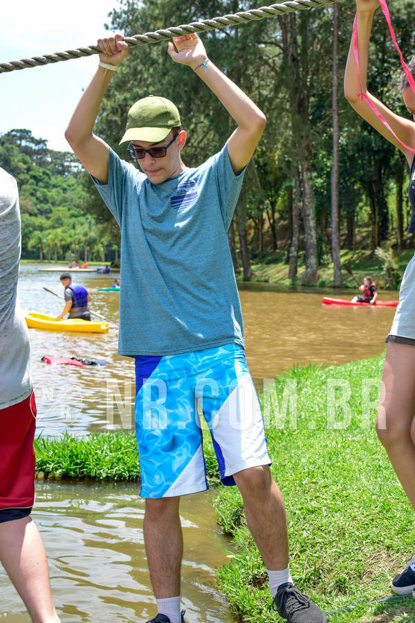 Buy your photos of the eventNR Fun - Resort Sto A. do Pinhal 02 a 06/11/19 on Fotop