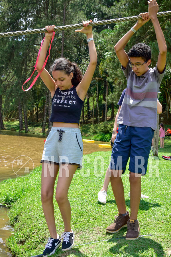 Buy your photos of the eventNR Fun - Resort Sto A. do Pinhal 02 a 06/11/19 on Fotop