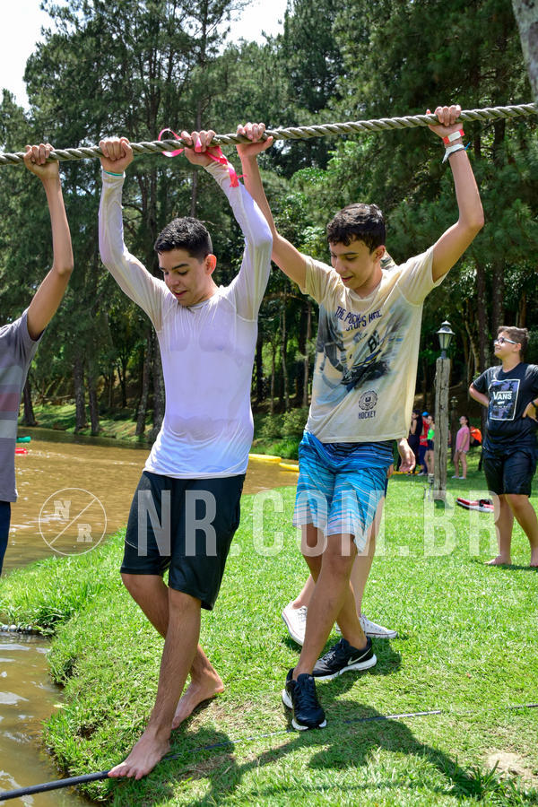 Buy your photos of the eventNR Fun - Resort Sto A. do Pinhal 02 a 06/11/19 on Fotop