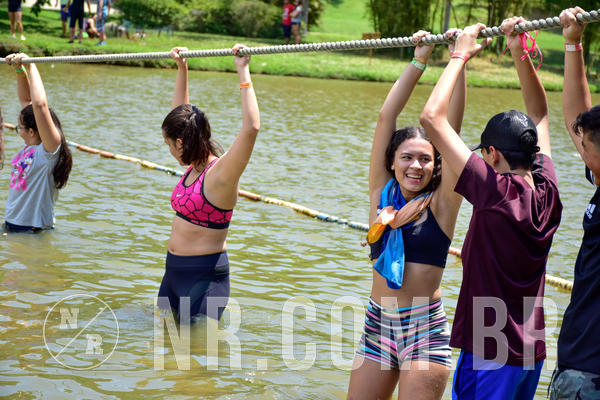 Buy your photos of the eventNR Fun - Resort Sto A. do Pinhal 02 a 06/11/19 on Fotop