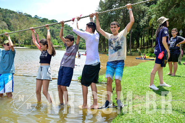 Buy your photos of the eventNR Fun - Resort Sto A. do Pinhal 02 a 06/11/19 on Fotop