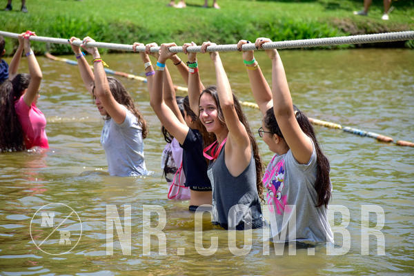 Buy your photos of the eventNR Fun - Resort Sto A. do Pinhal 02 a 06/11/19 on Fotop