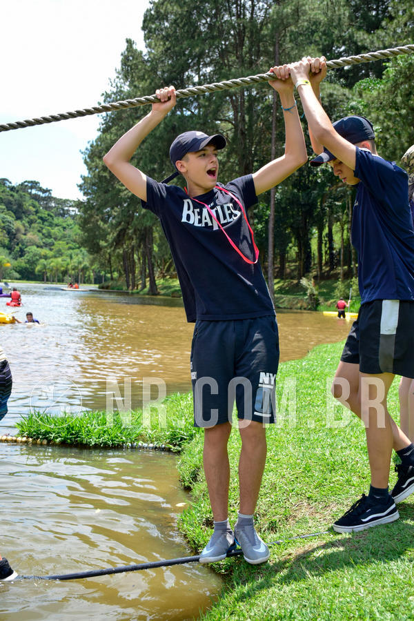 Buy your photos of the eventNR Fun - Resort Sto A. do Pinhal 02 a 06/11/19 on Fotop