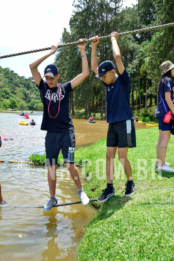 Buy your photos of the eventNR Fun - Resort Sto A. do Pinhal 02 a 06/11/19 on Fotop