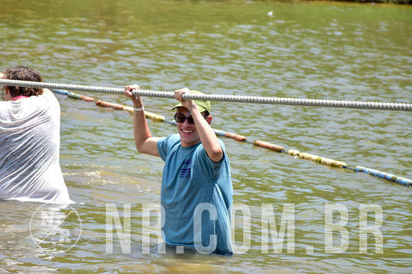 Buy your photos of the eventNR Fun - Resort Sto A. do Pinhal 02 a 06/11/19 on Fotop