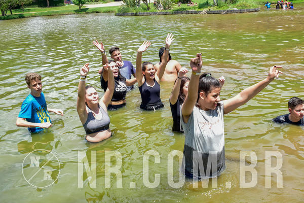 Buy your photos of the eventNR Fun - Resort Sto A. do Pinhal 02 a 06/11/19 on Fotop