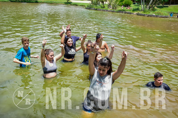Buy your photos of the eventNR Fun - Resort Sto A. do Pinhal 02 a 06/11/19 on Fotop