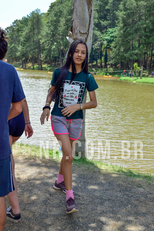 Buy your photos of the eventNR Fun - Resort Sto A. do Pinhal 02 a 06/11/19 on Fotop