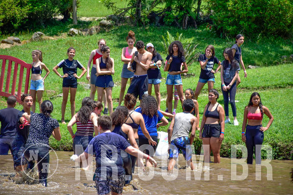 Buy your photos of the eventNR Fun - Resort Sto A. do Pinhal 02 a 06/11/19 on Fotop