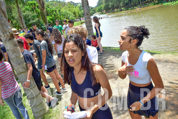 Buy your photos of the eventNR Fun - Resort Sto A. do Pinhal 02 a 06/11/19 on Fotop