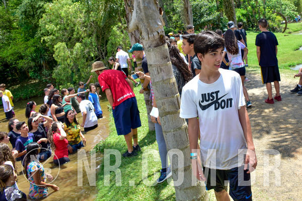 Buy your photos of the eventNR Fun - Resort Sto A. do Pinhal 02 a 06/11/19 on Fotop