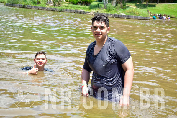 Buy your photos of the eventNR Fun - Resort Sto A. do Pinhal 02 a 06/11/19 on Fotop