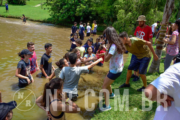 Buy your photos of the eventNR Fun - Resort Sto A. do Pinhal 02 a 06/11/19 on Fotop