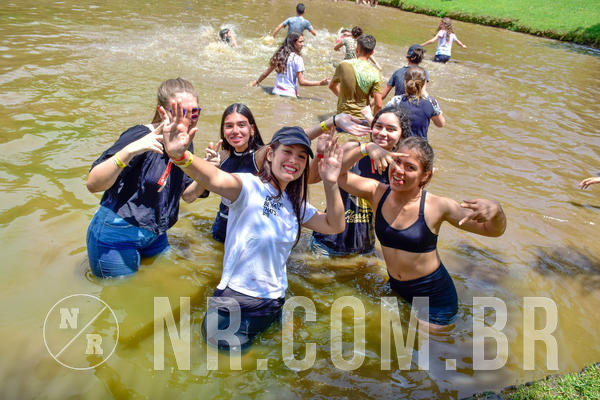 Buy your photos of the eventNR Fun - Resort Sto A. do Pinhal 02 a 06/11/19 on Fotop