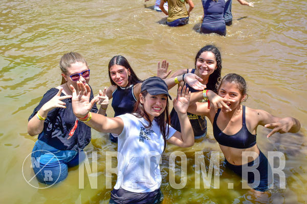 Buy your photos of the eventNR Fun - Resort Sto A. do Pinhal 02 a 06/11/19 on Fotop