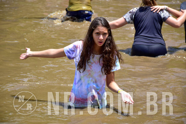 Buy your photos of the eventNR Fun - Resort Sto A. do Pinhal 02 a 06/11/19 on Fotop