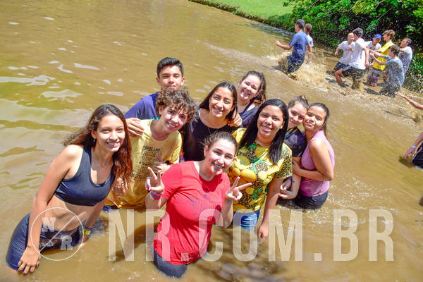 Buy your photos of the eventNR Fun - Resort Sto A. do Pinhal 02 a 06/11/19 on Fotop