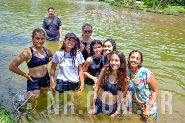 Buy your photos of the eventNR Fun - Resort Sto A. do Pinhal 02 a 06/11/19 on Fotop