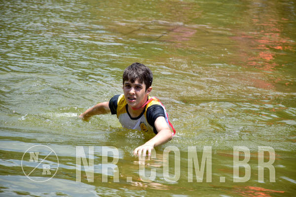 Buy your photos of the eventNR Fun - Resort Sto A. do Pinhal 02 a 06/11/19 on Fotop