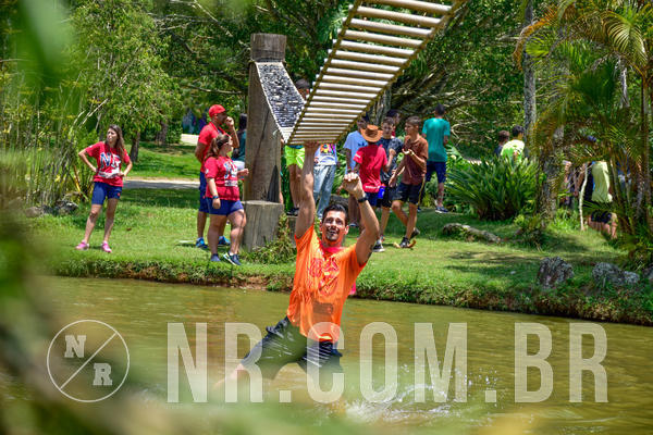 Buy your photos of the eventNR Fun - Resort Sto A. do Pinhal 02 a 06/11/19 on Fotop