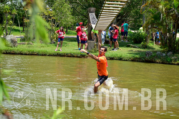 Buy your photos of the eventNR Fun - Resort Sto A. do Pinhal 02 a 06/11/19 on Fotop