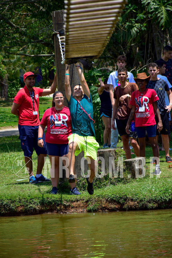 Buy your photos of the eventNR Fun - Resort Sto A. do Pinhal 02 a 06/11/19 on Fotop