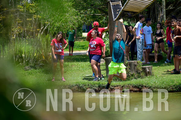 Buy your photos of the eventNR Fun - Resort Sto A. do Pinhal 02 a 06/11/19 on Fotop