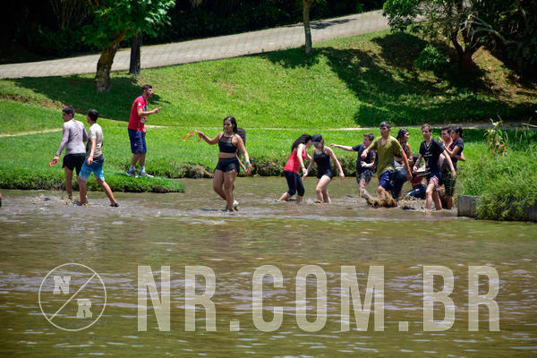Buy your photos of the eventNR Fun - Resort Sto A. do Pinhal 02 a 06/11/19 on Fotop