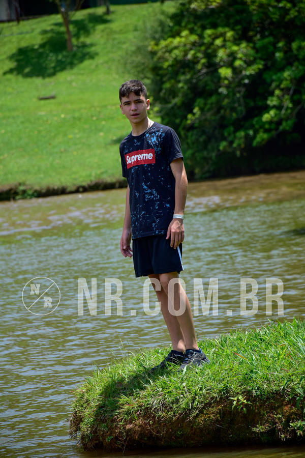 Buy your photos of the eventNR Fun - Resort Sto A. do Pinhal 02 a 06/11/19 on Fotop