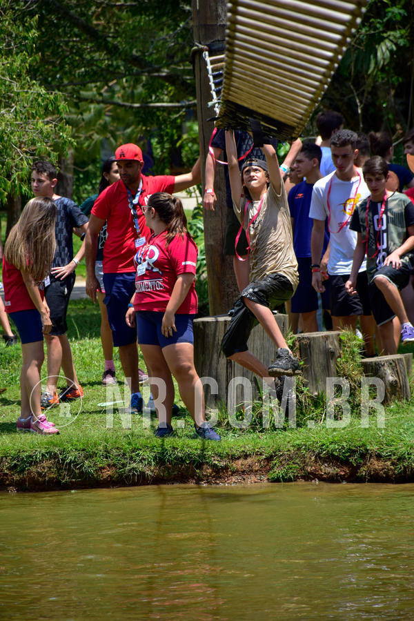 Buy your photos of the eventNR Fun - Resort Sto A. do Pinhal 02 a 06/11/19 on Fotop