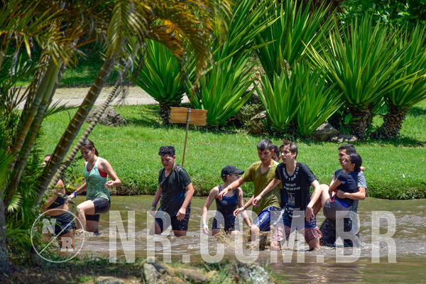 Buy your photos of the eventNR Fun - Resort Sto A. do Pinhal 02 a 06/11/19 on Fotop