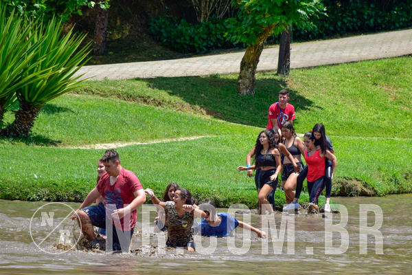 Buy your photos of the eventNR Fun - Resort Sto A. do Pinhal 02 a 06/11/19 on Fotop