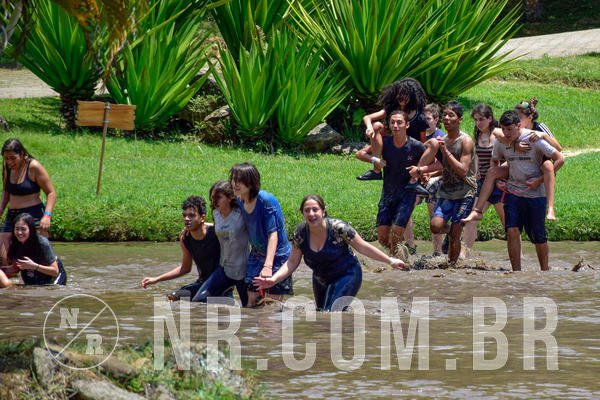 Buy your photos of the eventNR Fun - Resort Sto A. do Pinhal 02 a 06/11/19 on Fotop