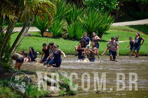 Buy your photos of the eventNR Fun - Resort Sto A. do Pinhal 02 a 06/11/19 on Fotop