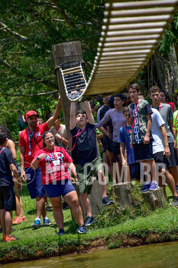 Buy your photos of the eventNR Fun - Resort Sto A. do Pinhal 02 a 06/11/19 on Fotop