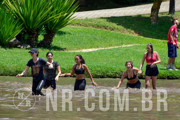 Buy your photos of the eventNR Fun - Resort Sto A. do Pinhal 02 a 06/11/19 on Fotop