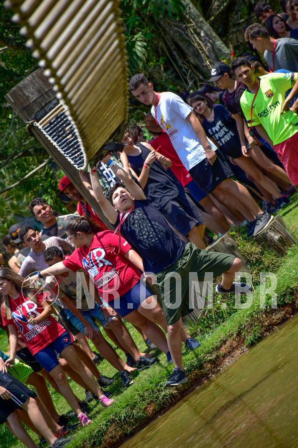 Buy your photos of the eventNR Fun - Resort Sto A. do Pinhal 02 a 06/11/19 on Fotop