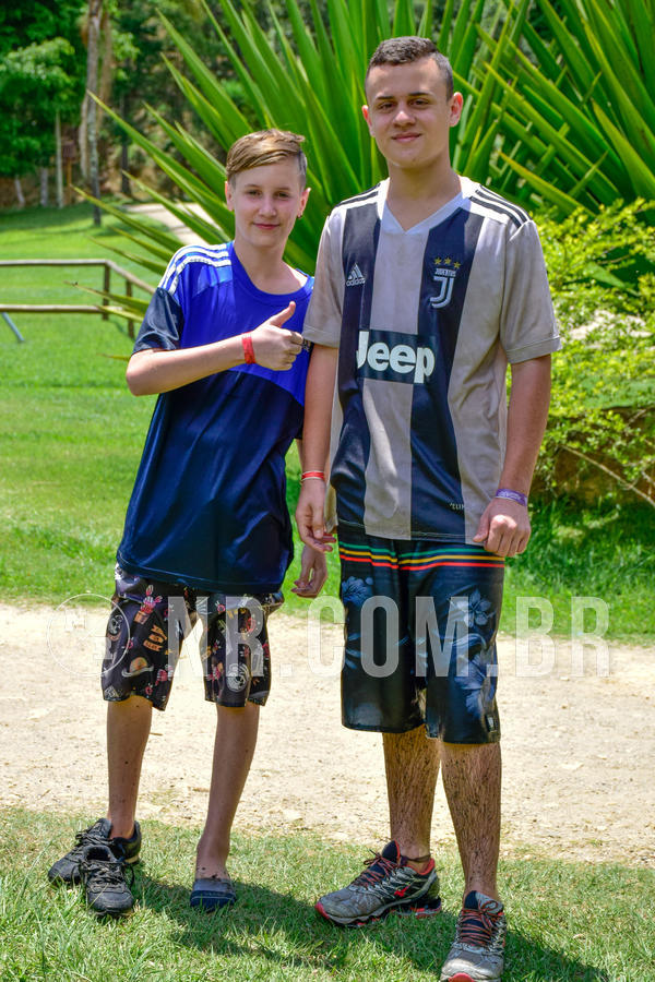 Buy your photos of the eventNR Fun - Resort Sto A. do Pinhal 02 a 06/11/19 on Fotop