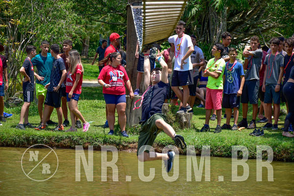 Buy your photos of the eventNR Fun - Resort Sto A. do Pinhal 02 a 06/11/19 on Fotop