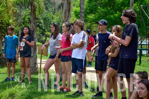 Buy your photos of the eventNR Fun - Resort Sto A. do Pinhal 02 a 06/11/19 on Fotop