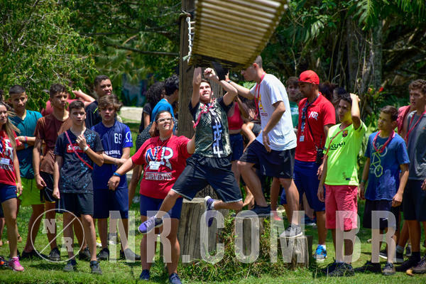 Buy your photos of the eventNR Fun - Resort Sto A. do Pinhal 02 a 06/11/19 on Fotop