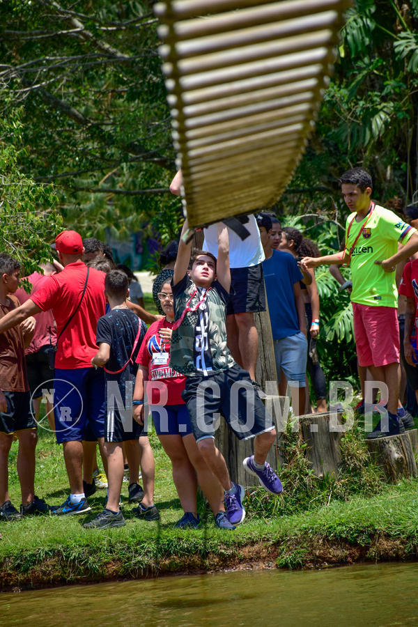 Buy your photos of the eventNR Fun - Resort Sto A. do Pinhal 02 a 06/11/19 on Fotop