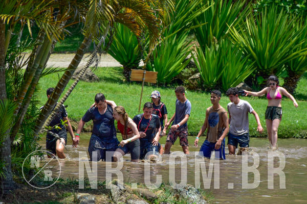 Buy your photos of the eventNR Fun - Resort Sto A. do Pinhal 02 a 06/11/19 on Fotop