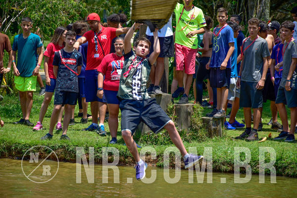 Buy your photos of the eventNR Fun - Resort Sto A. do Pinhal 02 a 06/11/19 on Fotop