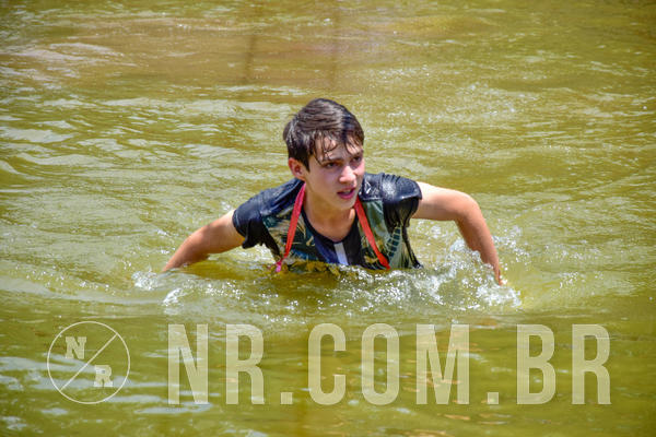 Buy your photos of the eventNR Fun - Resort Sto A. do Pinhal 02 a 06/11/19 on Fotop