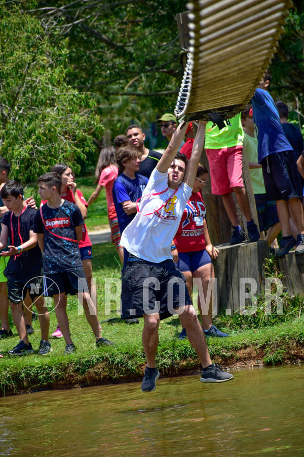 Buy your photos of the eventNR Fun - Resort Sto A. do Pinhal 02 a 06/11/19 on Fotop